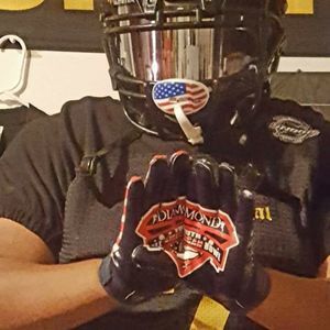 Meet your Posher, Markel